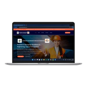 Landmark-removebg-preview-300x300