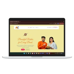 Laptop_10-removebg-preview-300x300