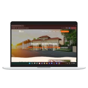 Laptop_8-removebg-preview-300x300