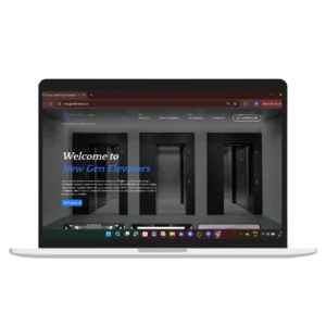 Laptop_9-removebg-preview-300x300